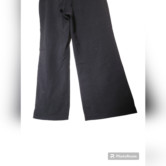 Crop legging size L - Picture 2 of 7